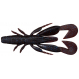 Chunk Craw 9,5cm Magic Blood Impact 6ks