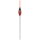 Splávek Red Devil Fisherie 0,10g