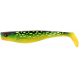 Dexter Shad 200 (17,5cm) Crazy Pike 1ks