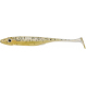 Whiz 10cm Ghost Zander 5ks