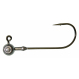 Jig Round Pike Natural 30g 10/0 (3ks)