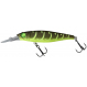 Twitch Flesh 7,5cm SP DR Guripan Craw