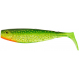 G Bump Ghost 14,0cm UV Fire Pike (box) 1ks