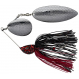 Crusher Pitcher TG 32g Magic Mad Craw