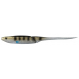 Magic Swing Tail 5 (13,3cm) Magic Zander 5ks