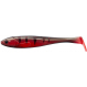 Magic Slim Shad 7 (14cm) Mad Perch 3ks