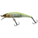 Tricoroll Knocker 7cm SHW Chart Trout