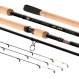 Black Arrow Feeder 800 Lake 3,6m 50-90g (2+3)