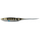 Magic Swing Tail 7 (17,7cm) Magic Zander 3ks