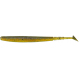 Magic Z Shad 13,5cm Dark Gold Pumpkin 5ks