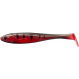 Magic Slim Shad 5 (10,5cm) Mad Perch 5ks