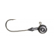 Jig Foot Natural 21g 4/0 (3ks)