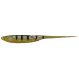 Magic Swing Tail 5 (13,3cm) Magic Perch 5ks