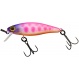 Tiny Fry 3,8cm SP Pink Pearl Yamame