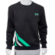 Mikina Club Fashion Sweat XXXXL