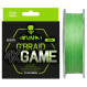 G Braid 4X Game 150m 0,16mm 9,09kg