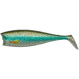 Nitro Shad 12cm Ghost Shiner 4ks