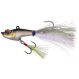 Jiger Jig 21g Tiny Alive