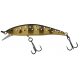 Tricoroll Knocker 7cm SHW Native Trout