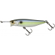 Riser Bait 8,5cm S Pearl Sexy Shad