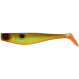 Dexter Shad 175 (15,5cm) Muddy Roach 1ks