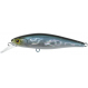 Squad Minnow 6,5cm SP NF Ablette