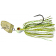 Boomer 10g Electric Pike