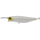 Riser Bait 8,5cm S Bone