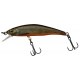 Tricoroll Knocker 7cm SHW RT Arctic Char