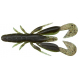 Chunk Craw 7cm Magic Pumpkin Chart 7ks