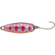 Native Spoon 5g Pink Yamame