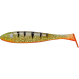 Magic Slim Shad 7 (14cm) Magic Perch 3ks