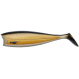 Nitro Shad 12cm Golden Fish 4ks