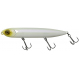 Bowstick Knocker 13cm Bone