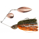 Crusher Jr. 14g Magic Pumpkin Craw