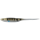 Magic Swing Tail 10 (25,4cm) Magic Zander 1ks