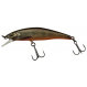 Tricoroll Knocker 6,3cm SHW RT Arctic Char