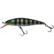 Squad Minnow 9,5cm SP HL Sunfish