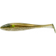 Magic Slim Shad 3 (6,5cm) Magic Ayu 7ks