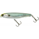 Bonnie 9,5cm F Secret Sprat