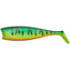 Nitro Shad 12cm Fire Tiger 4ks