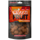 Boilies Crayzi Fruit 250g 10mm