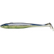 Magic Fat Shad 15,5cm Magic Sexy Shad 3ks