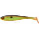 Magic Slim Shad 5 (10,5cm) Muddy Roach 5ks