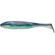 Magic Slim Shad 3 (6,5cm) Magic Sexy Shad 7ks