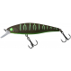 Squad Minnow 9,5cm SP Guripan Tiger