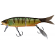 Maekon 18cm SF Aggressive Perch