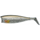 Nitro Shad 9cm Glow Sprat 6ks