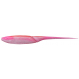 Magic Swing Tail 10 (25,4cm) Magic Candy 1ks