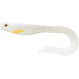 Dexter Eel 15cm Pearl Bone 1ks